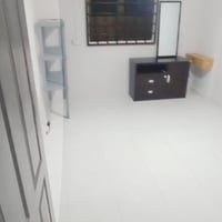 Ang Mo Kio HDB Common Room for Rent – 570 Ang Mo Kio Avenue 3 - Image 2 of 5 - Thumbnail