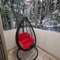 River Valley Condo Common Room for Rent – 28 Tomlinson Road - Image 7 of 12 - Thumbnail
