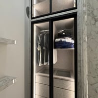 77 Flora Drive · Condo Whole Unit for Rent · Pasir Ris - Image 5 of 10 - Thumbnail