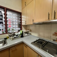 Listing image thumbnail