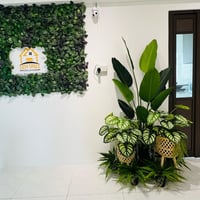 Yishun Condo Common Room for Rent – 87 Yishun Street 81 - Image 3 of 5 - Thumbnail