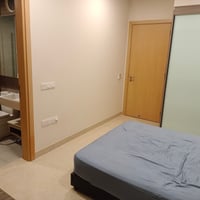 Serangoon Landed Master Room for Rent – 200 Belgravia Drive - Image 3 of 5 - Thumbnail