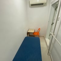 Serangoon Condo Common Room for Rent – 1 Sunshine Terrace - Image 3 of 3 - Thumbnail