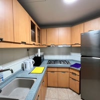 Tampines Condo Common Room for Rent – 3 Simei Street 3 - Image 7 of 12 - Thumbnail