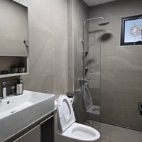 Woodlands HDB Common Room for Rent – 724 Woodlands Avenue 6 - Image 5 of 5 - Thumbnail
