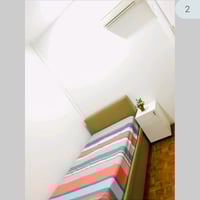 Landed Common Room for Rent at 272 Lorong Chuan, Serangoon - Image 2 of 5 - Thumbnail
