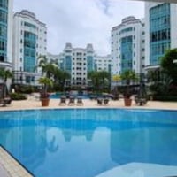 Pasir Ris Condo Master Room for Rent – 156 Mariam Way - Image 10 of 10 - Thumbnail