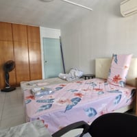 HDB Common Room for Rent at 321 Sembawang Close, Sembawang - Image 1 of 2 - Thumbnail