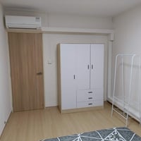 Bukit Batok HDB Common Room for Rent – 169 Bukit Batok West Avenue 8 - Image 2 of 10 - Thumbnail