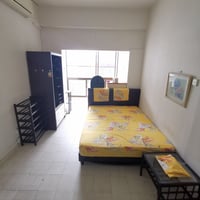 73 Cavenagh Road · Condo Common Room for Rent · Newton - Image 3 of 6 - Thumbnail