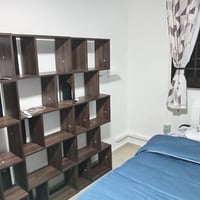 Geylang HDB Master Room for Rent – 58 Circuit Road - Image 3 of 5 - Thumbnail