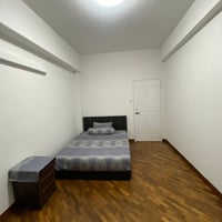 4 Jalan Ampas · Condo Common Room for Rent · Novena - Image 2 of 8 - Thumbnail