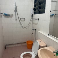 Bukit Panjang HDB Common Room for Rent – 503 Jelapang Road - Image 3 of 3 - Thumbnail
