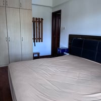 Pasir Ris Condo Master Room for Rent – 2 Flora Drive - Image 3 of 12 - Thumbnail