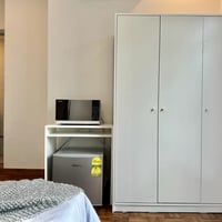 403 Havelock Road · Condo Whole Unit for Rent · Singapore River - Image 5 of 10 - Thumbnail