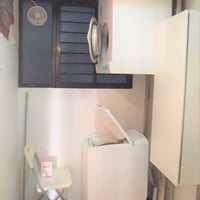 Downtown Core Condo Whole Unit for Rent – 10 Anson Road - Image 7 of 9 - Thumbnail