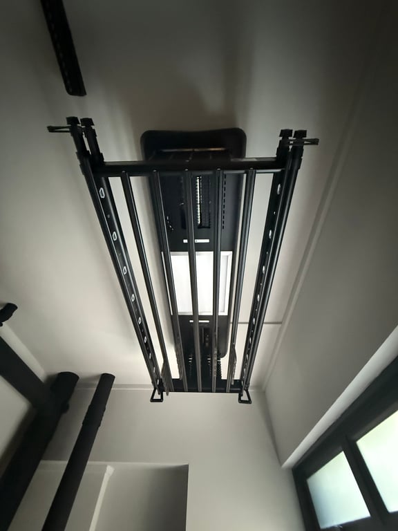 HDB Common Room for Rent in Bukit Panjang · 618 Senja Road, 670618 · S$ 850/mo - Image 5 of 7