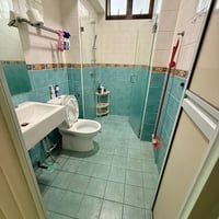 HDB Common Room for Rent at 631 Senja Road, Bukit Panjang - Image 3 of 8 - Thumbnail