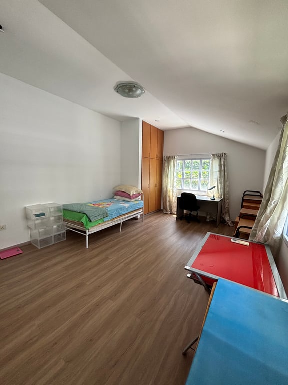 Bedok Landed Master Room for Rent – Upper East Coast Road - Image 6 of 6