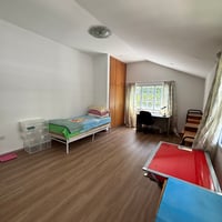 Bedok Landed Master Room for Rent – Upper East Coast Road - Image 6 of 6 - Thumbnail