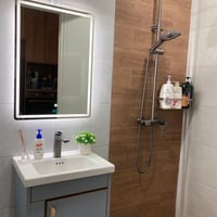 Jurong West HDB Common Room for Rent – 673C Jurong West Street 65 - Image 2 of 3 - Thumbnail
