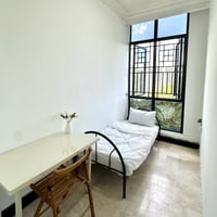 Bukit Batok Condo Common Room for Rent – 56 Bukit Batok East Avenue 5 - Image 8 of 15 - Thumbnail