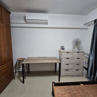 Woodlands HDB Common Room for Rent – 855 Woodlands Street 83 - Image 2 of 4 - Thumbnail