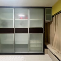Jurong West HDB Whole Unit for Rent – 337B Tah Ching Road - Image 3 of 9 - Thumbnail