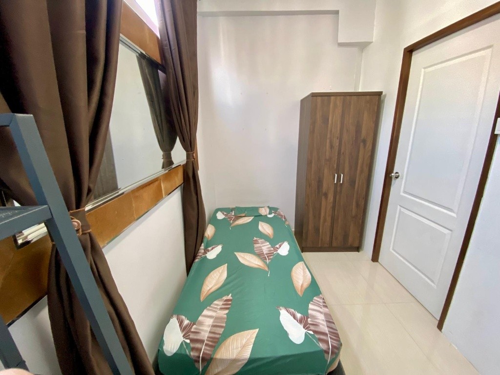 Condo Common Room for Rent in Bedok · 40B Lorong K Telok Kurau, 425651 · S$ 1,050/mo - Image 2 of 7