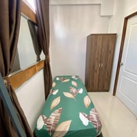 Bedok Condo Common Room for Rent – 40B Lorong K Telok Kurau - Image 2 of 7 - Thumbnail