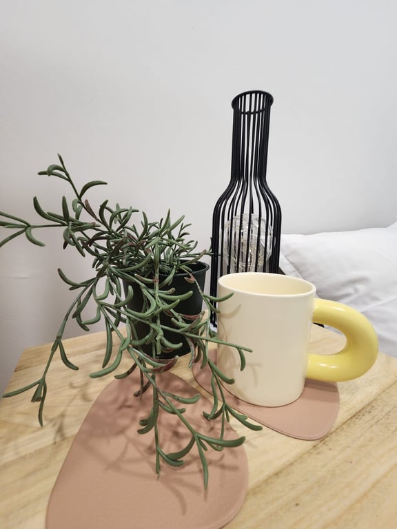 Landed Master Room for Rent in Marine Parade · 331 Joo Chiat Road, 427587 · S$ 1,900/mo - Image 4 of 8