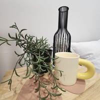 Marine Parade Landed Master Room for Rent – 331 Joo Chiat Road - Image 4 of 8 - Thumbnail