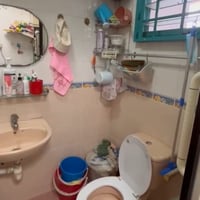 HDB Common Room for Rent at 15 Farrer Park Road, Kallang - Image 2 of 2 - Thumbnail
