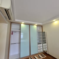 Tampines HDB Master Room for Rent – 522B Tampines Central 7 - Image 3 of 5 - Thumbnail