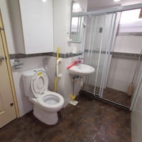 1N Pine Grove · Condo Common Room for Rent · Bukit Timah - Image 4 of 6 - Thumbnail