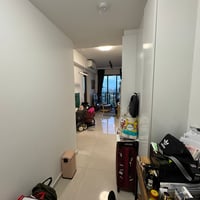 Sengkang Condo Whole Unit for Rent – 10 Fernvale Street - Image 6 of 8 - Thumbnail