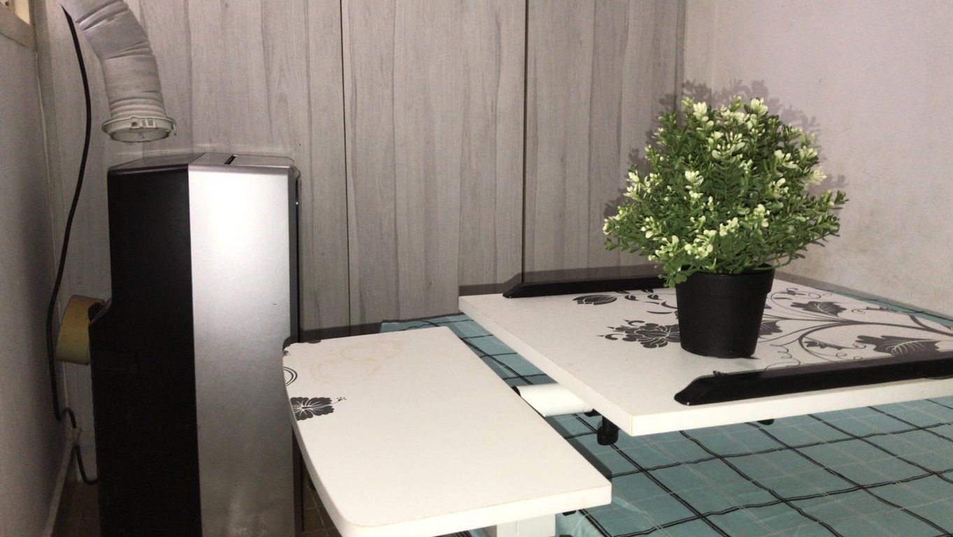 Condo Common Room for Rent in Toa Payoh · 10R Braddell Hill, 579735 · S$ 880/mo - Image 8 of 13