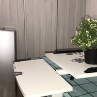 Toa Payoh Condo Common Room for Rent – 10R Braddell Hill - Image 8 of 13 - Thumbnail