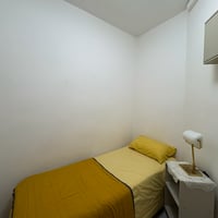 18 Sin Ming Walk · Condo Common Room for Rent · Bishan - Image 1 of 6 - Thumbnail