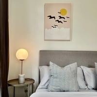 403 Havelock Road · Condo Whole Unit for Rent · Singapore River - Image 4 of 10 - Thumbnail