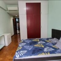 Pasir Ris Condo Master Room for Rent – 156 Mariam Way - Image 1 of 10 - Thumbnail