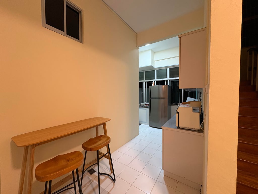 Bedok Landed Common Room for Rent – 97 Joo Chiat Avenue - Image 3 of 8
