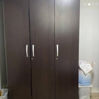 Bedok HDB Common Room for Rent – 501 Bedok North Street 3 - Image 6 of 7 - Thumbnail