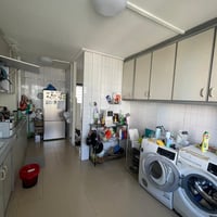 242 Bukit Panjang Ring Road · HDB Common Room for Rent · Bukit Panjang - Image 10 of 12 - Thumbnail