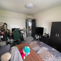242 Bukit Panjang Ring Road · HDB Common Room for Rent · Bukit Panjang - Image 3 of 12 - Thumbnail