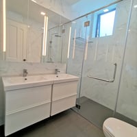 Tanglin Condo Whole Unit for Rent – 53 Grange Road - Image 7 of 9 - Thumbnail