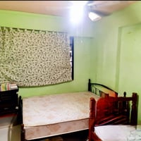 Jurong West HDB Common Room for Rent – 262 Boon Lay Drive - Image 1 of 4 - Thumbnail