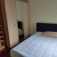 5 Jalan Membina · Condo Common Room for Rent · Bukit Merah - Image 2 of 9 - Thumbnail