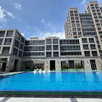 205 River Valley Road · Condo Master Room for Rent · Singapore River - Image 8 of 9 - Thumbnail