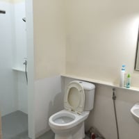 River Valley Landed Common Room for Rent – 131 Devonshire Road - Image 3 of 3 - Thumbnail